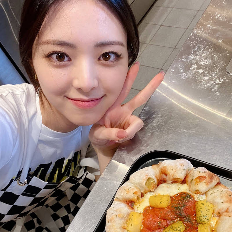 Shin Yuna