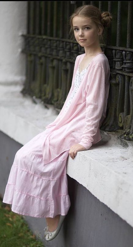 Anna Grudina