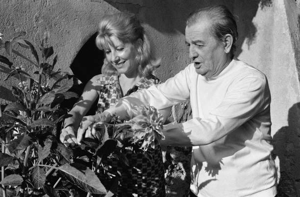 Marcel Pagnol