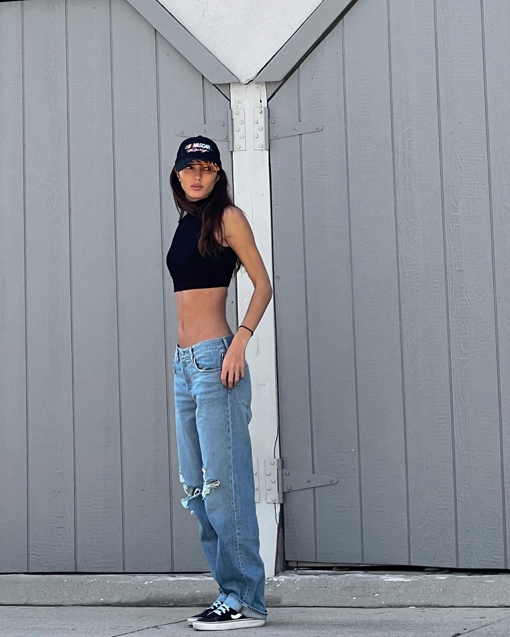 Kyla Shay