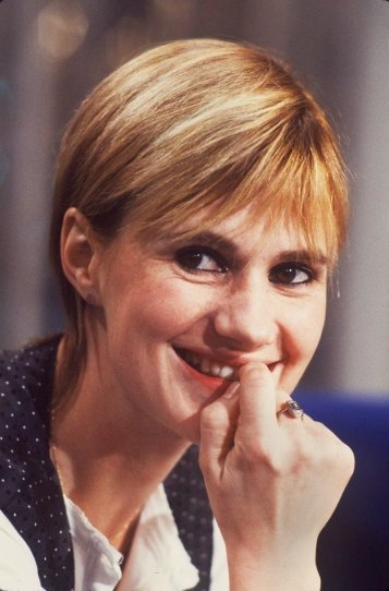 Miou-Miou Miou-Miou