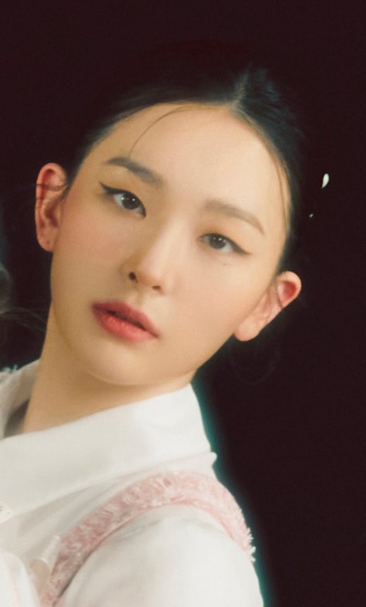 Seulgi
