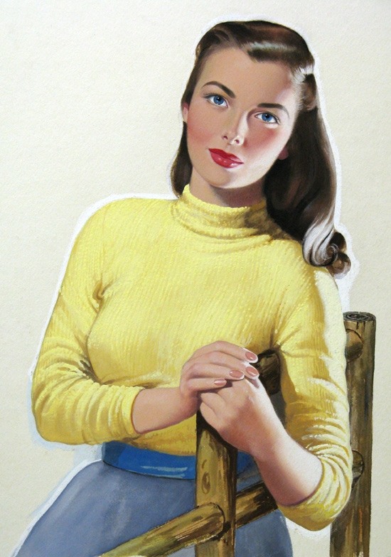 Walt Otto Walt Otto