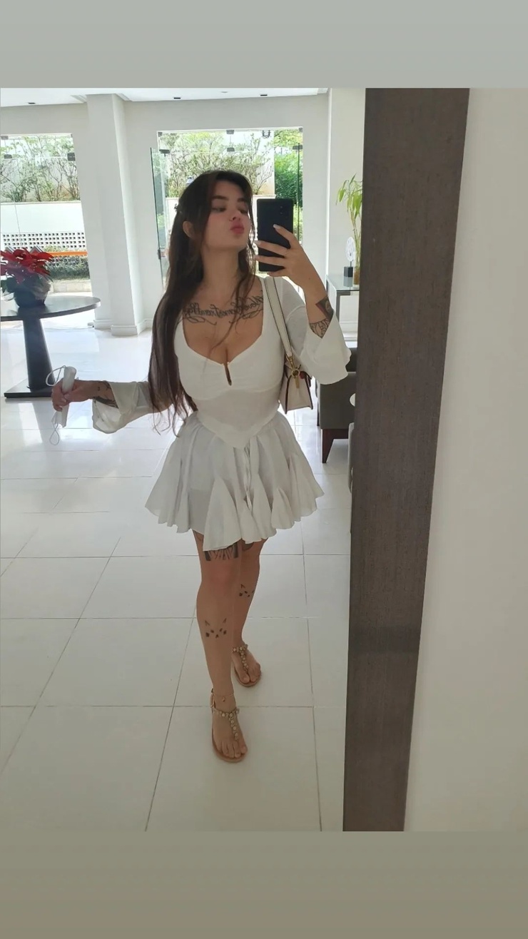 Picture of Jessica Beppler