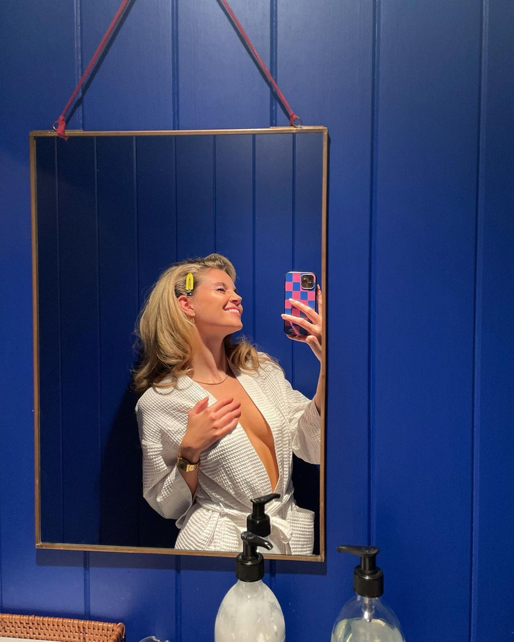 Daisy Jelley picture