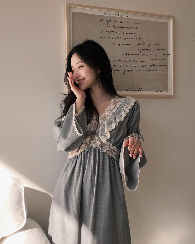 Kim Na Hee