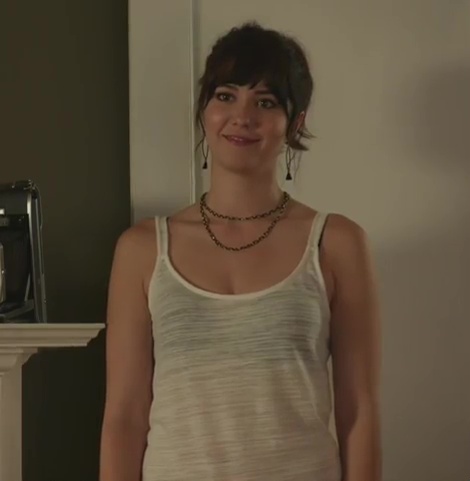Picture of Mary Elizabeth Winstead