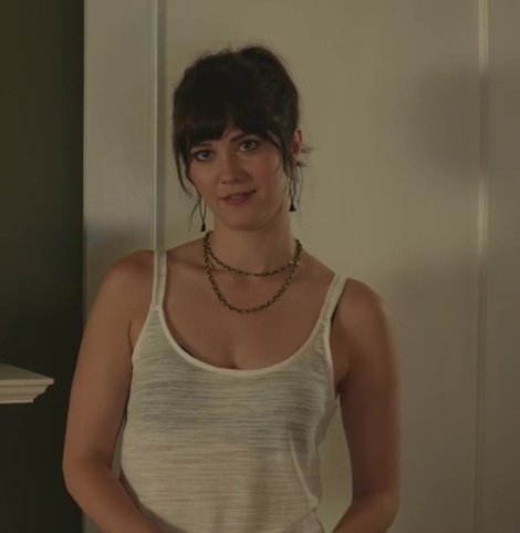 Picture of Mary Elizabeth Winstead