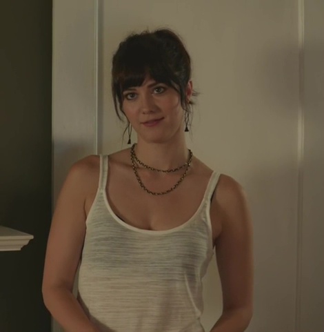 Picture of Mary Elizabeth Winstead