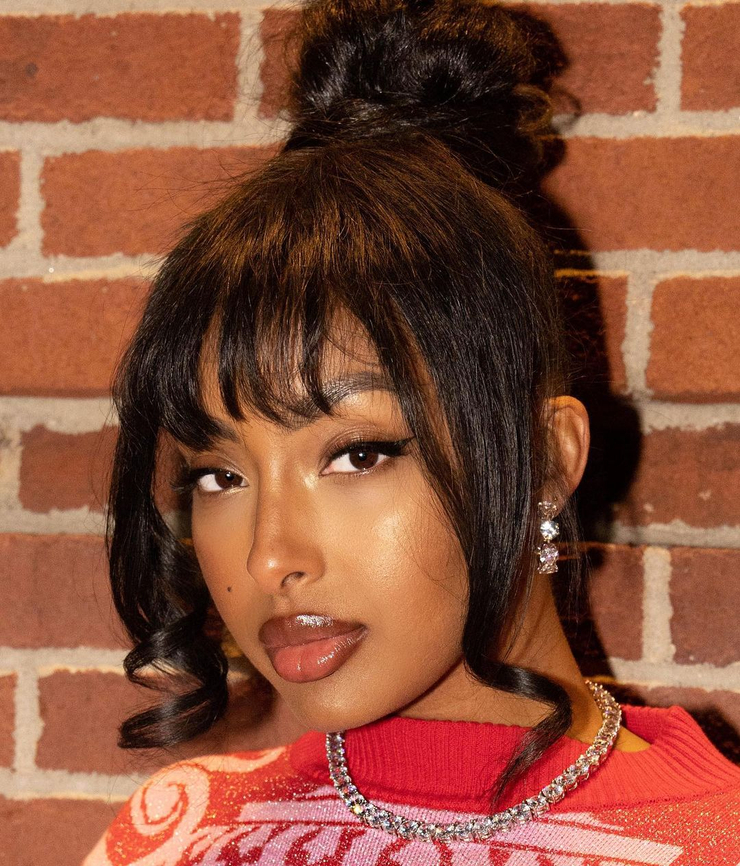 Olayinka Noel