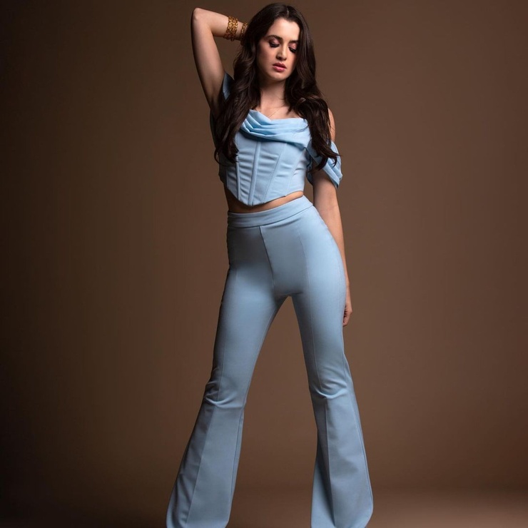 Laura Marano Laura Marano