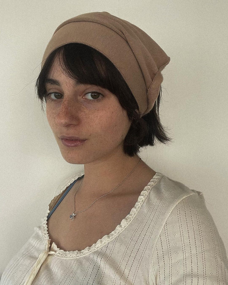 Romy Reiner