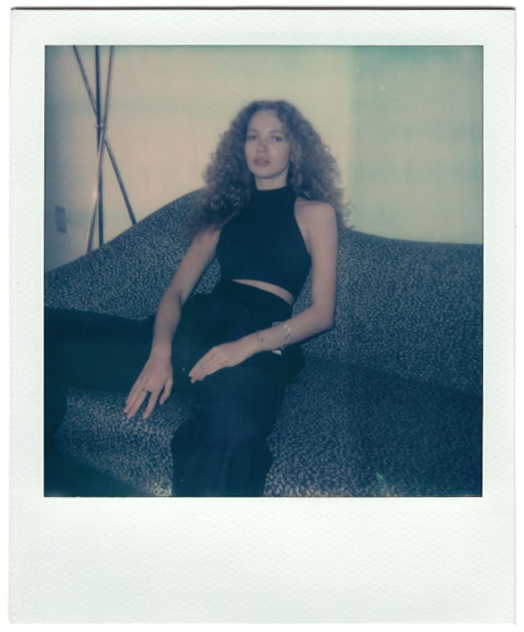 Tanya Kizko