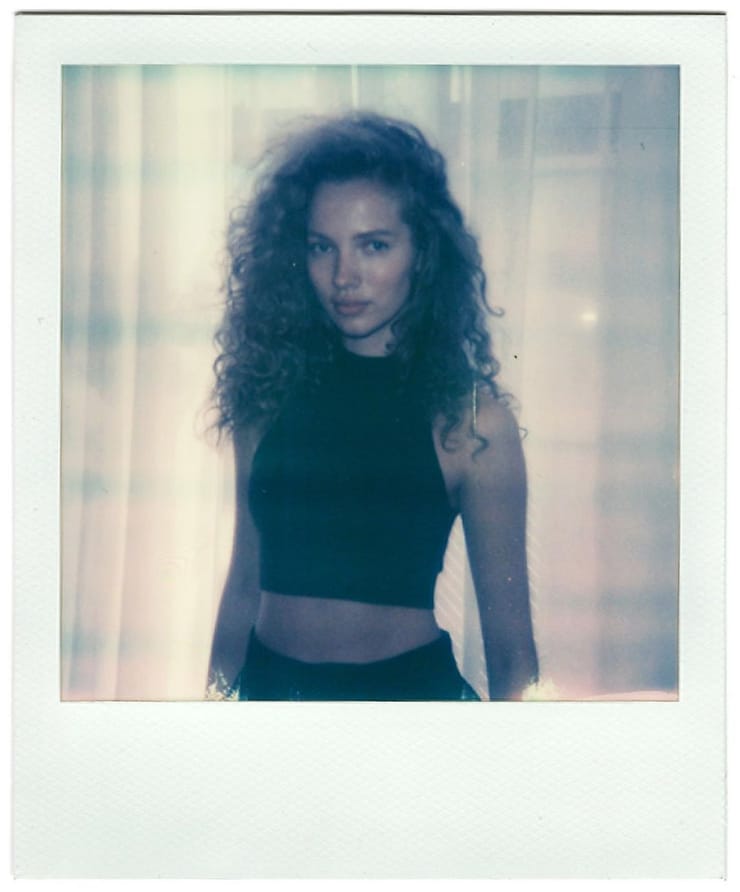 Tanya Kizko