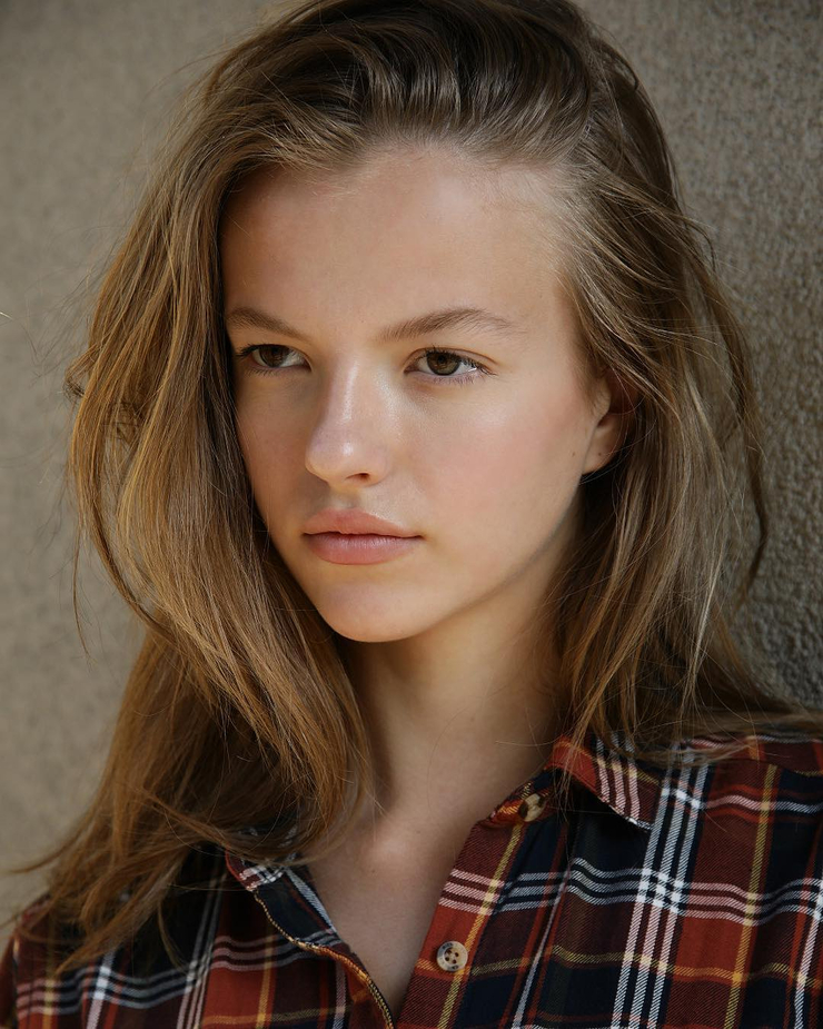 Picture of Floor Brinkman
