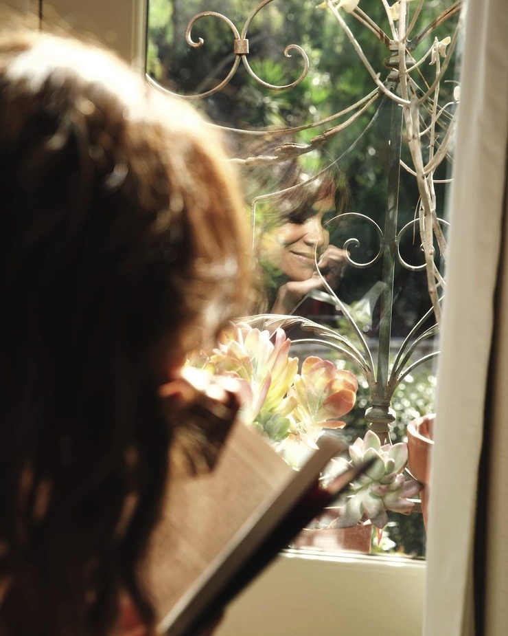 Halle Berry Halle Berry