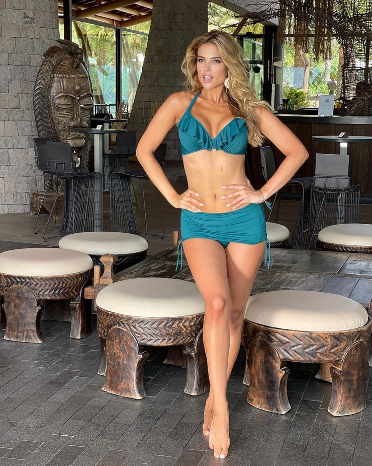 Lidia Santos Lidia Santos