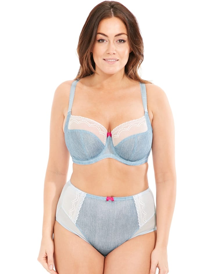 Laura Goodwin Laura Goodwin
