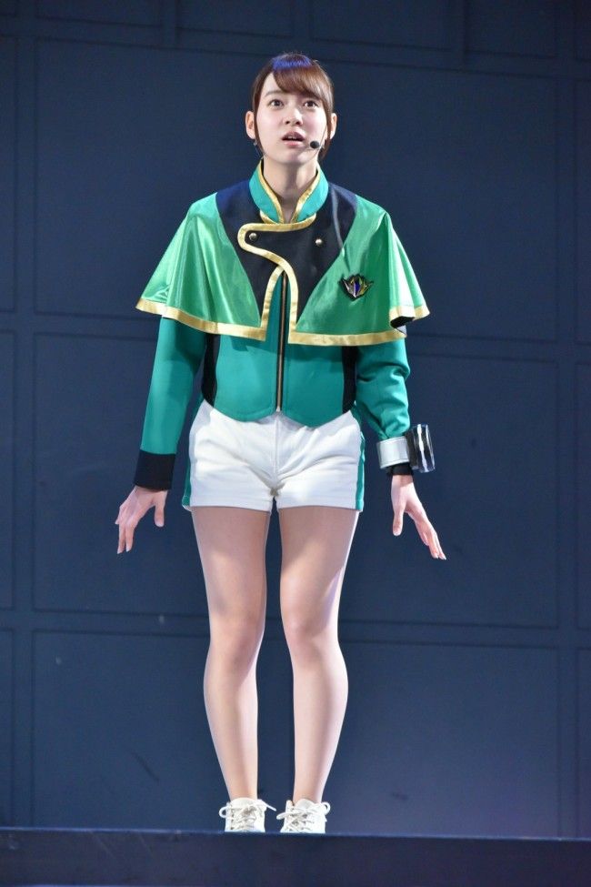 Sena Hayami