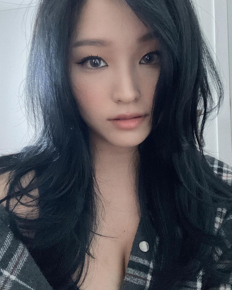 hyoon
