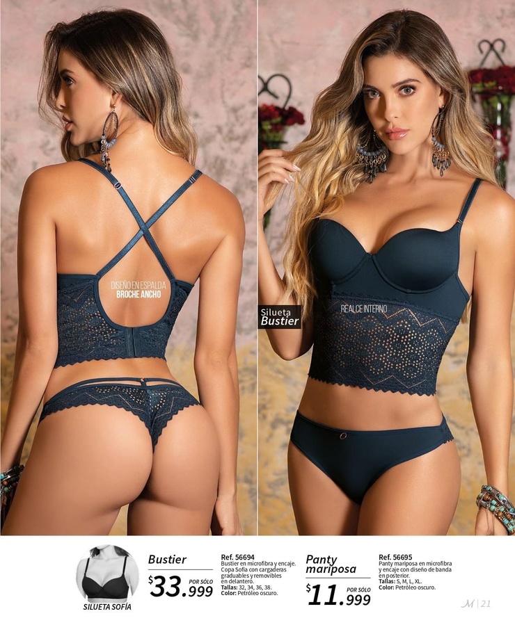 Sandra Lorena Valencia