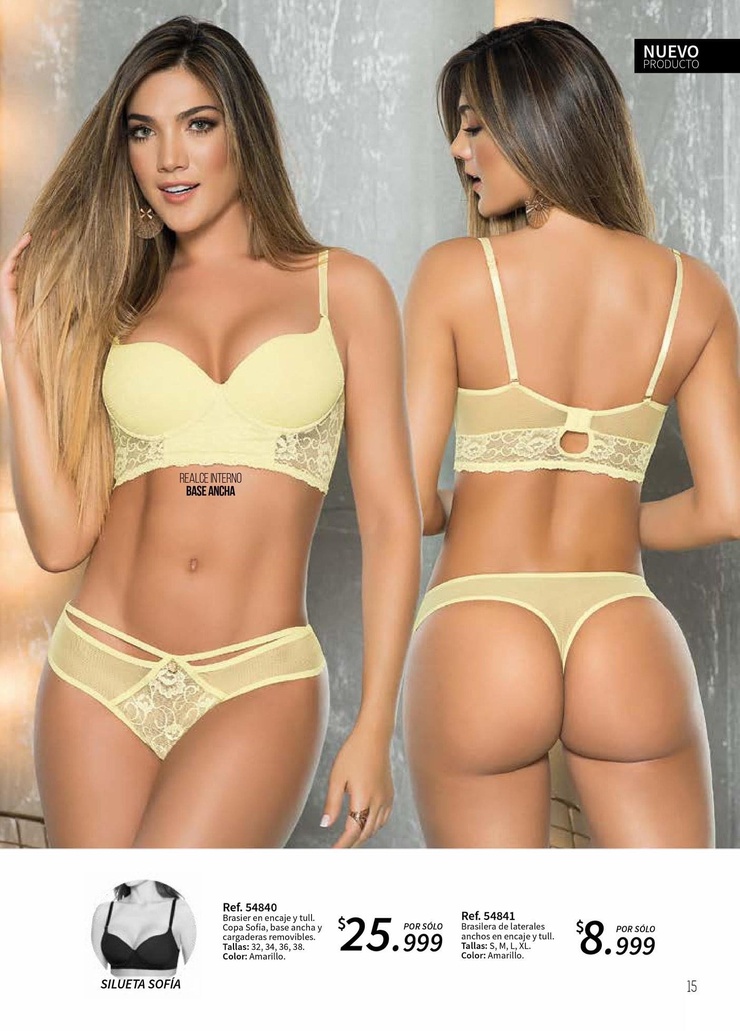 Marcela Gutiérrez