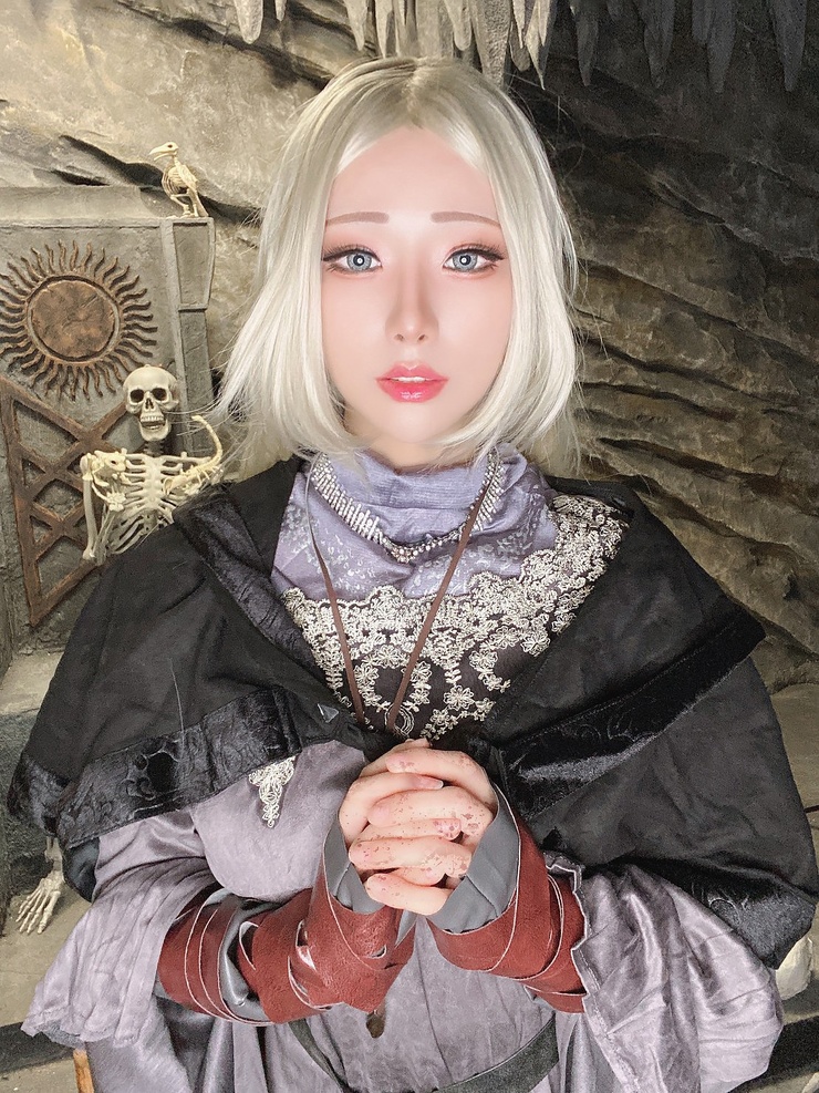HaneAme