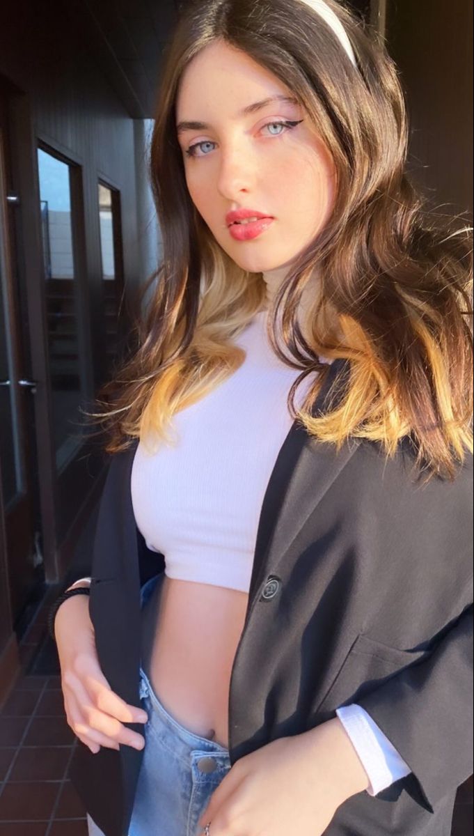 Lilly Kruk