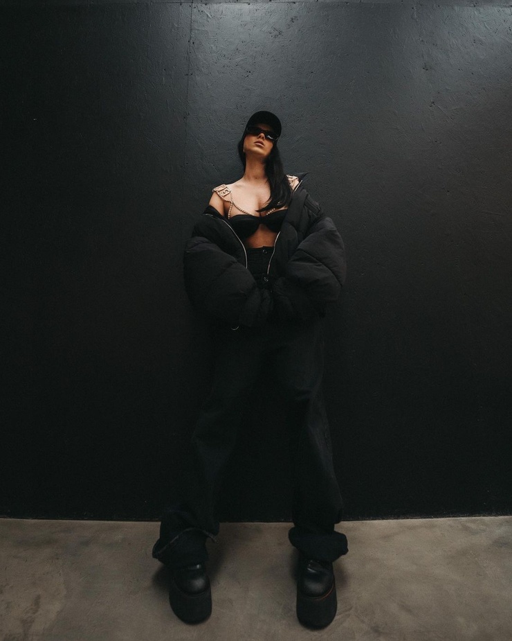 INNA