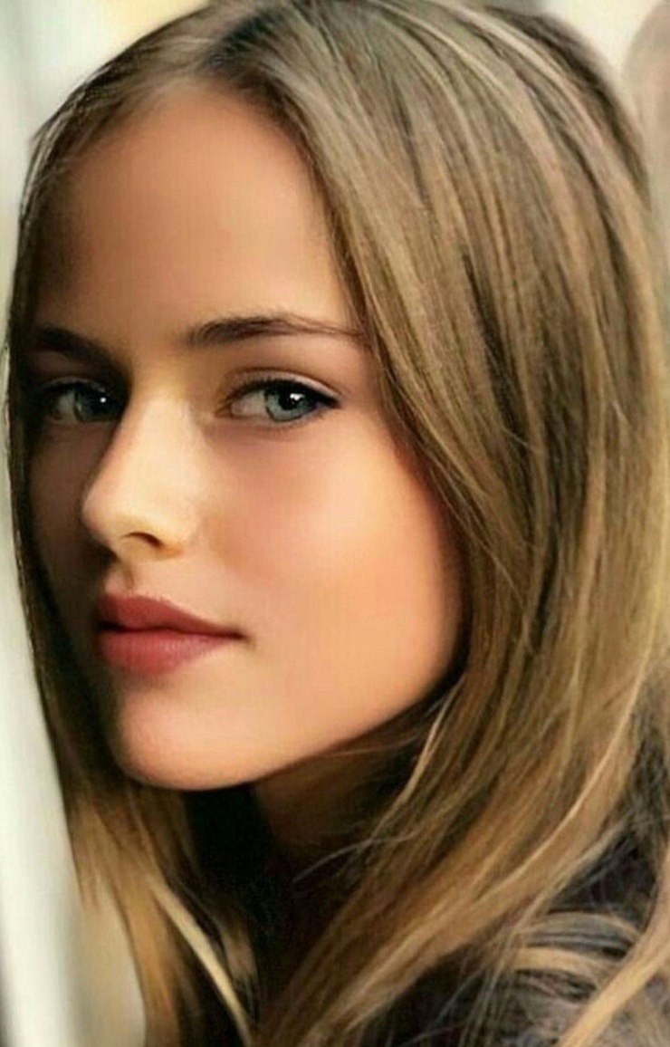 Kristina Pimenova