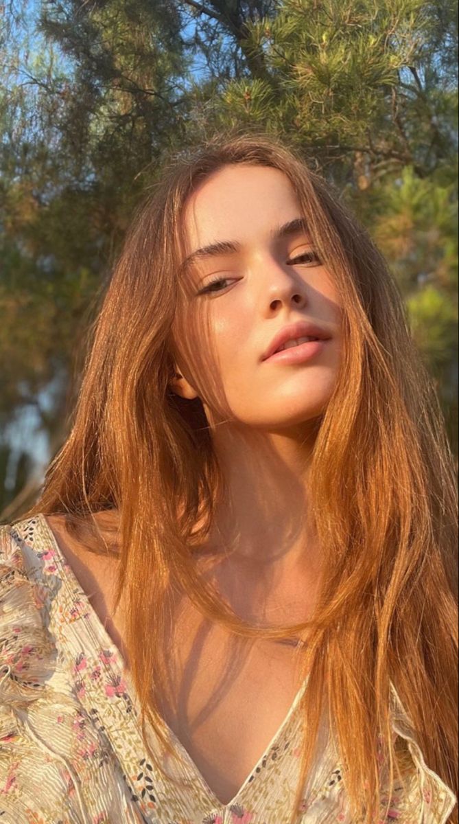 Kristina Pimenova Kristina Pimenova