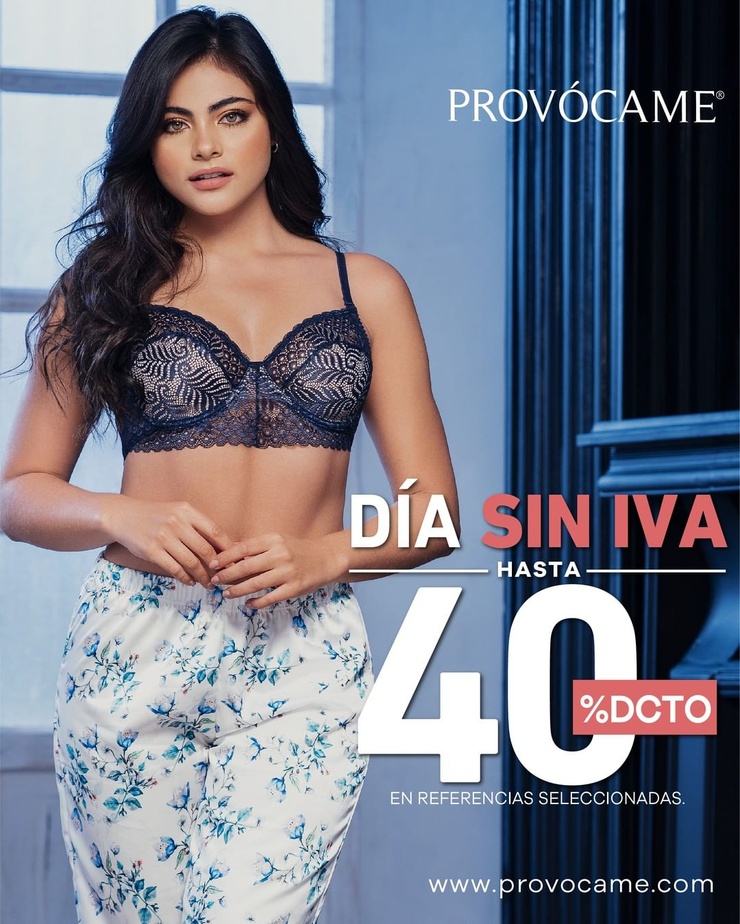 Sara Orrego Sara Orrego