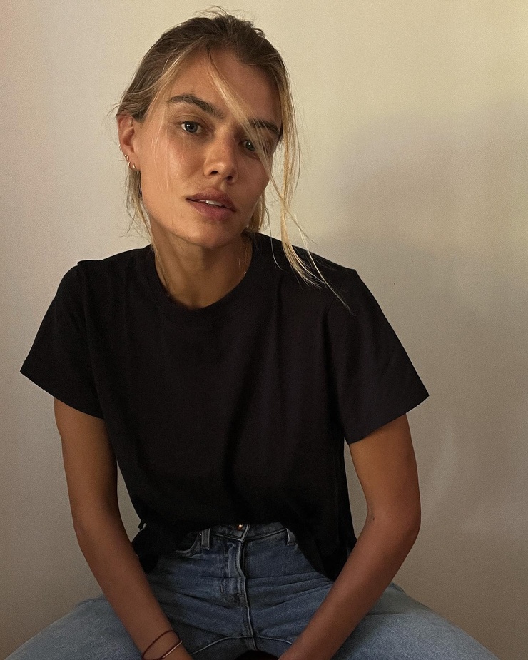 Joanna Halpin