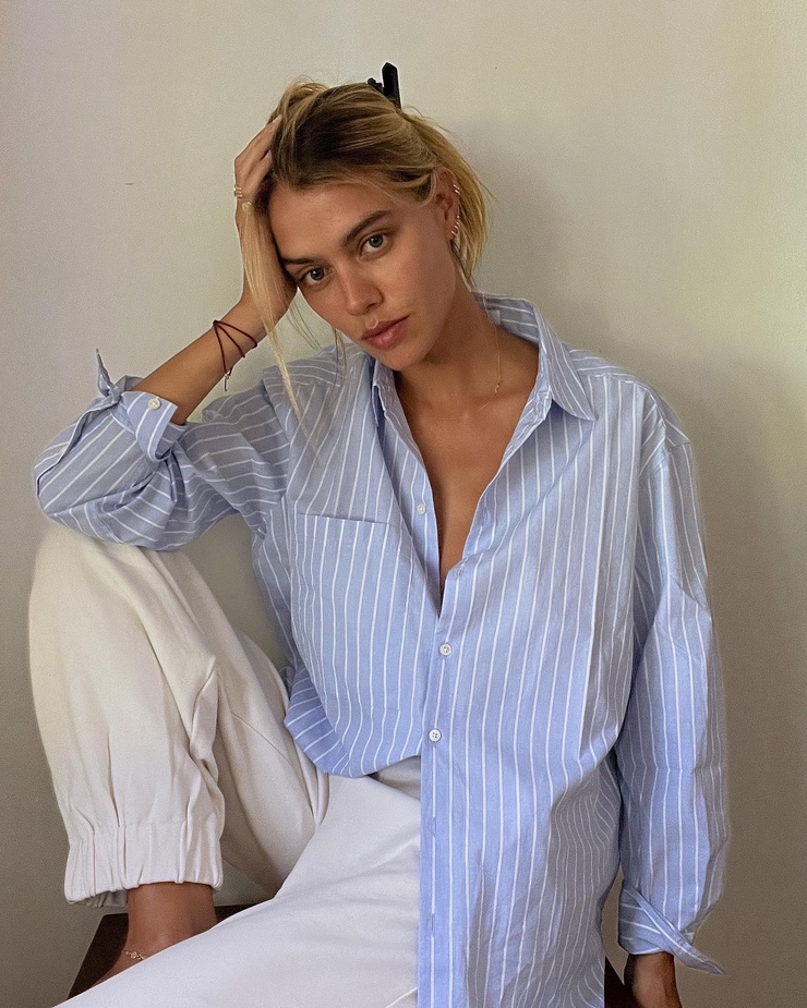 Joanna Halpin