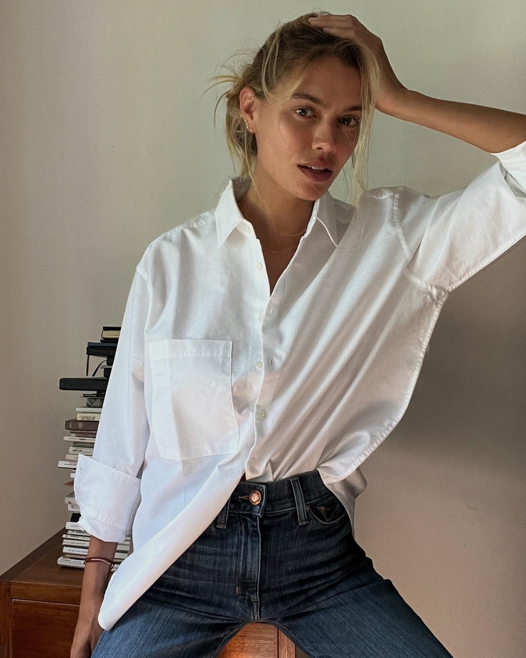 Joanna Halpin