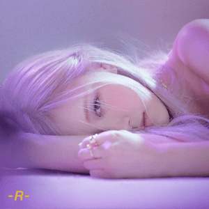 R (2021)
