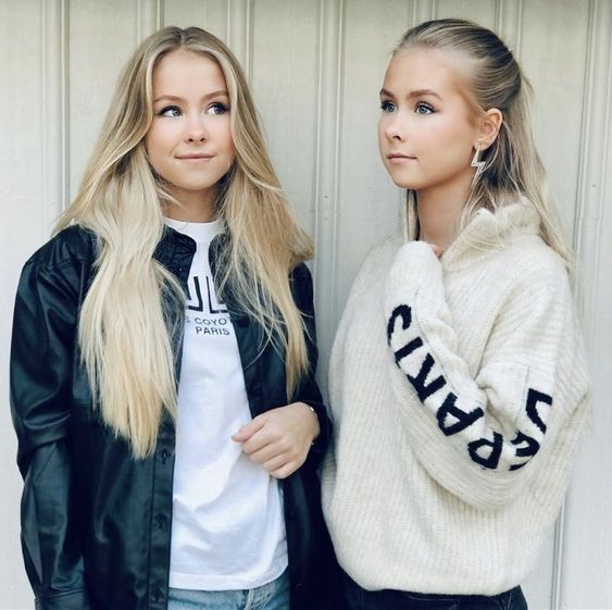 Elle Cryssanthander