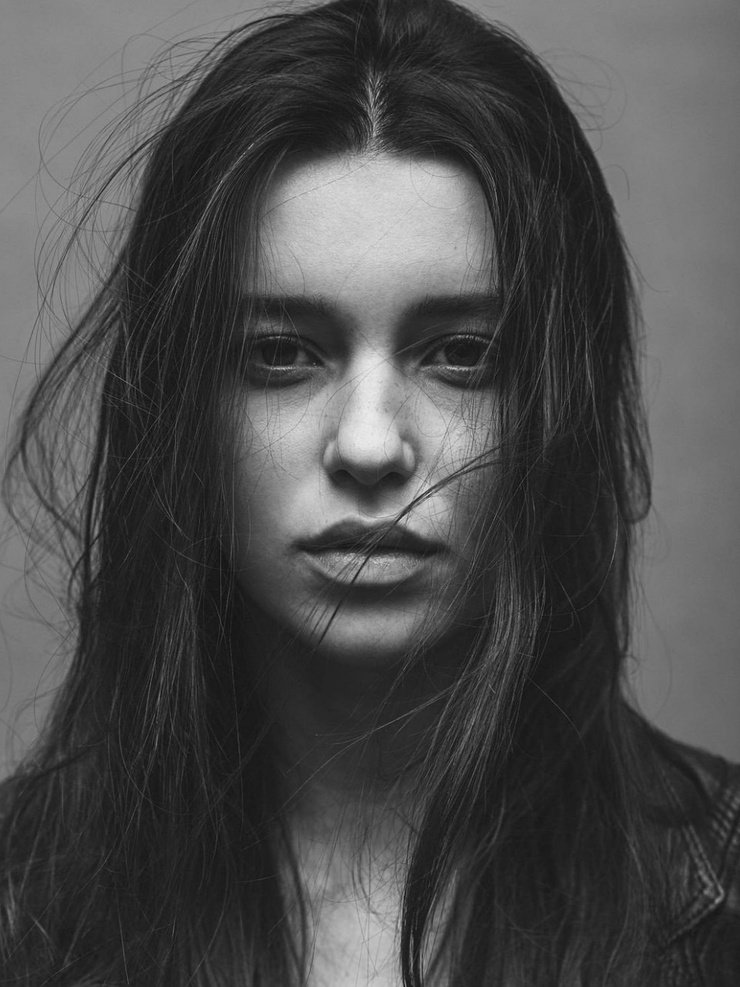 Lucia Bramani Lucia Bramani
