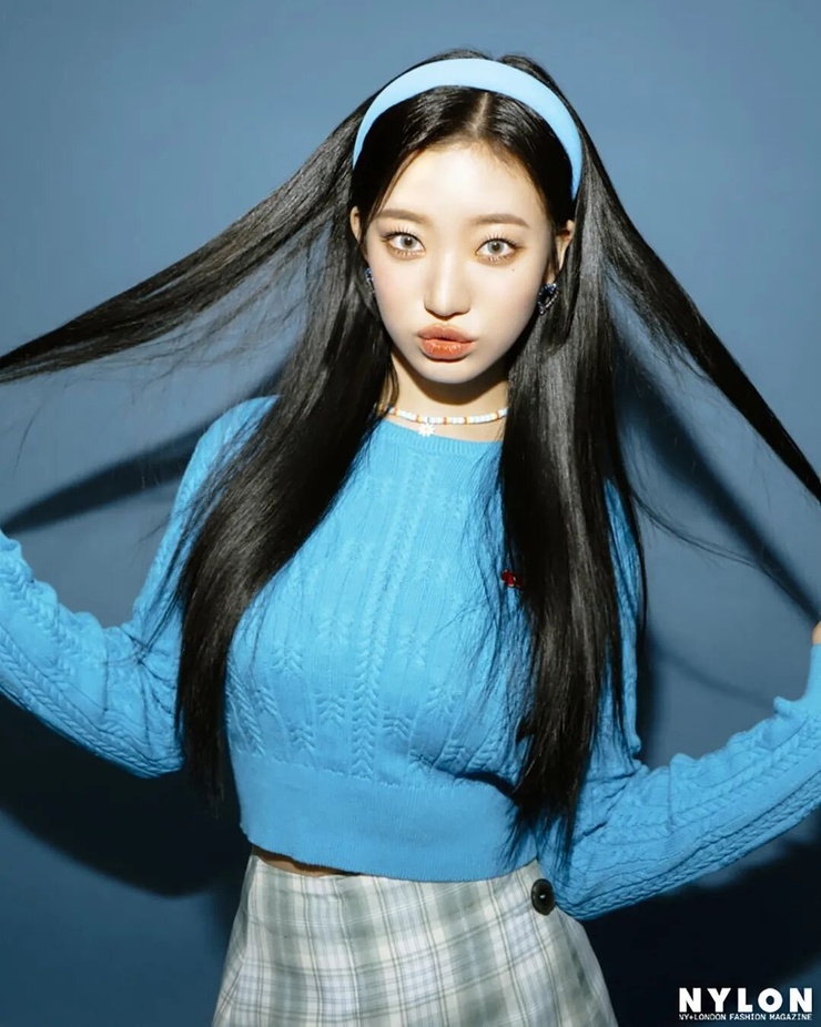 Si-yoon Kim
