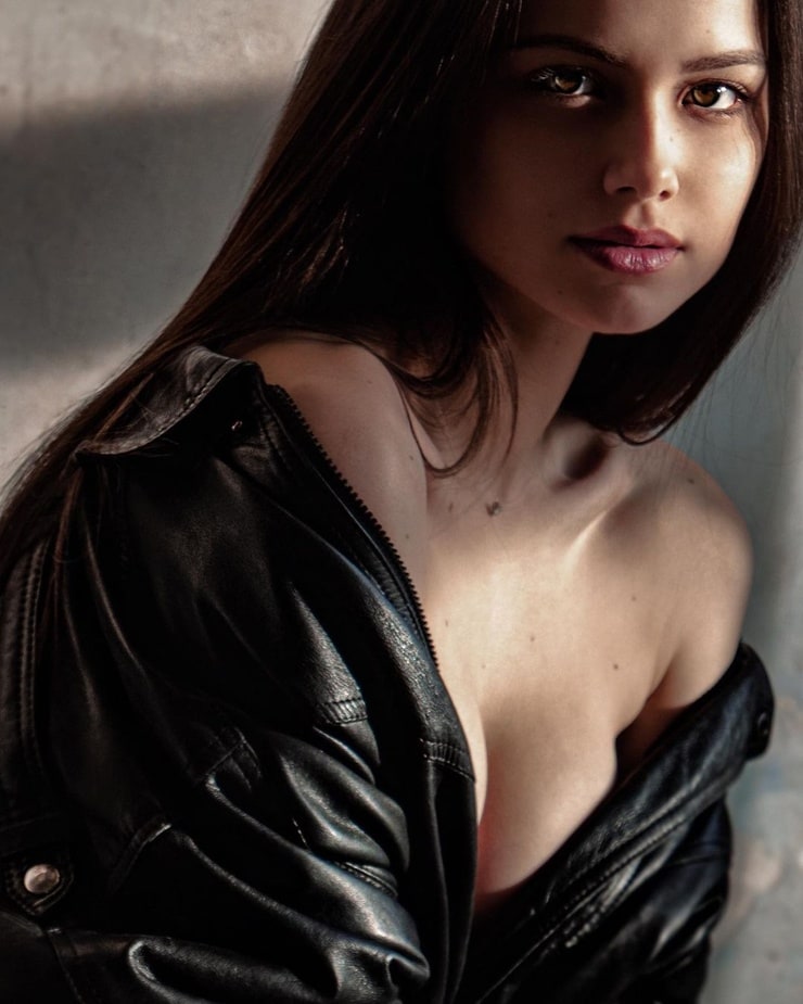Lisa Rosh Lisa Rosh