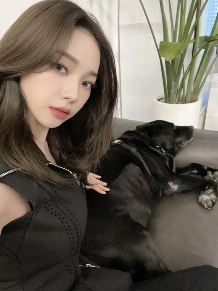 Ji-min Yoo