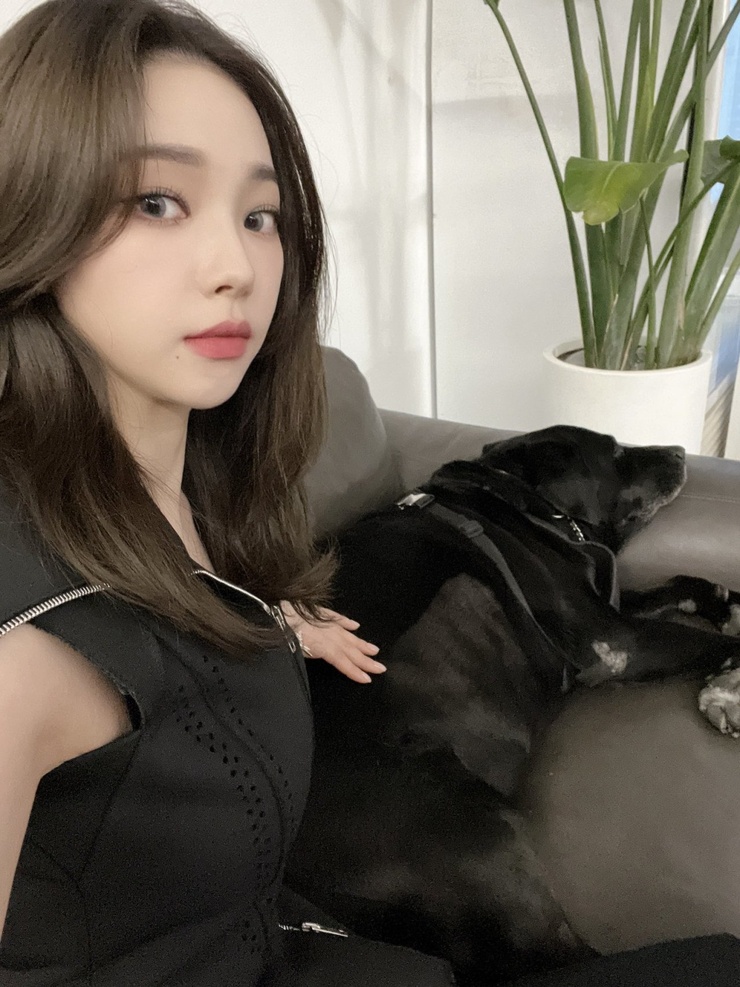 Ji-min Yoo