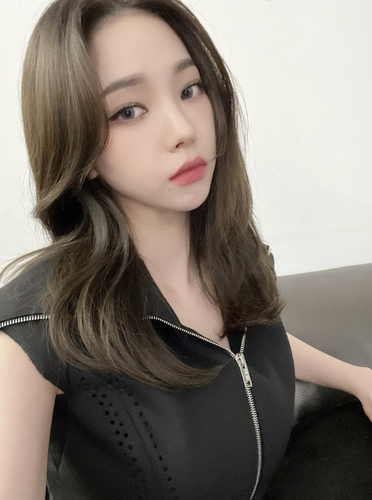 Ji-min Yoo