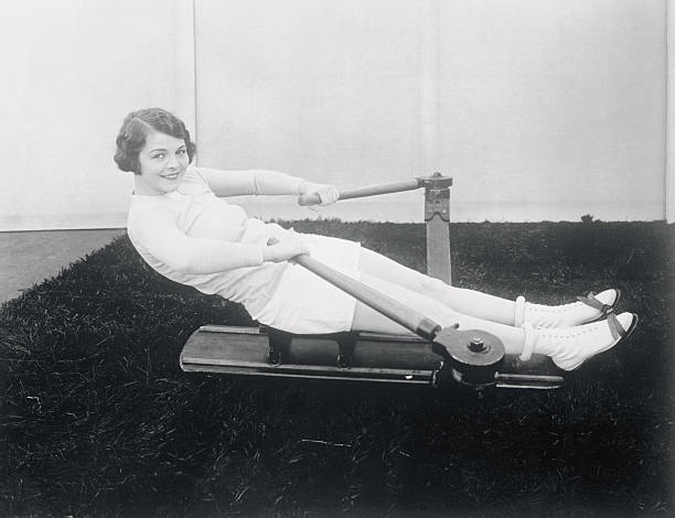 Helene Chadwick Helene Chadwick