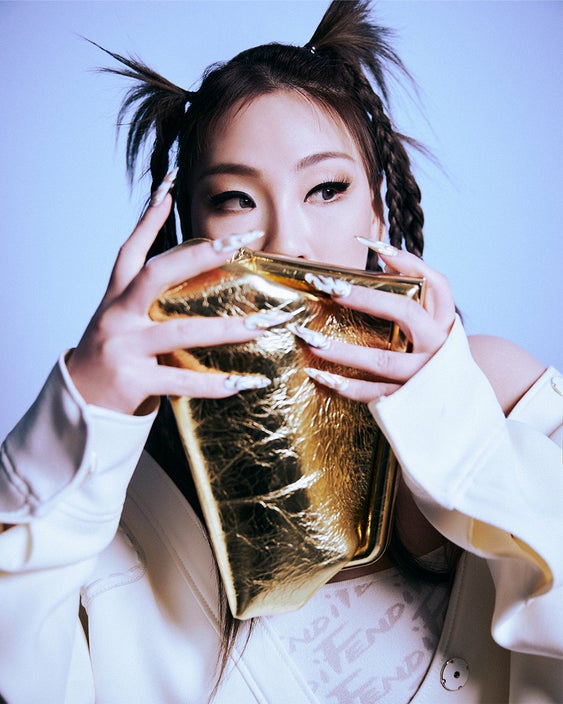 CL