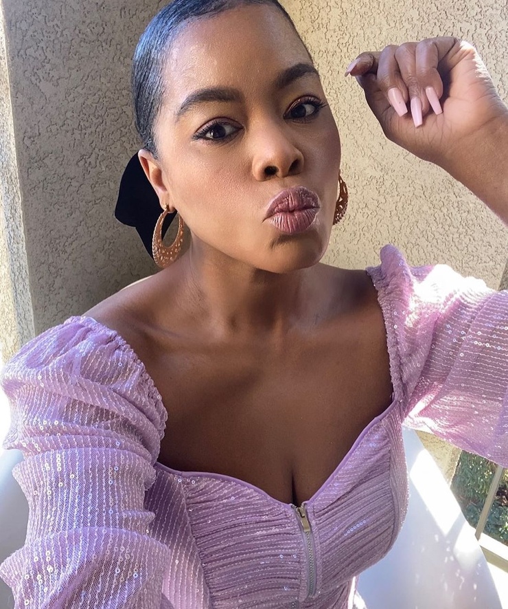 Golden Brooks