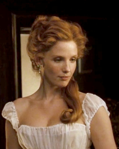 Kelly Reilly image