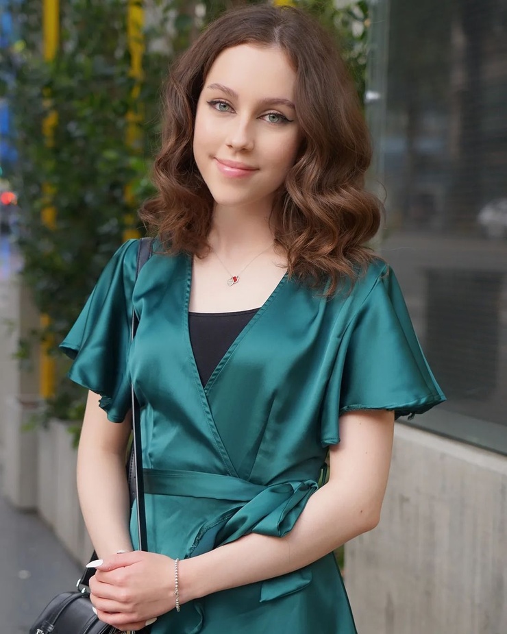 Kacey Fifield
