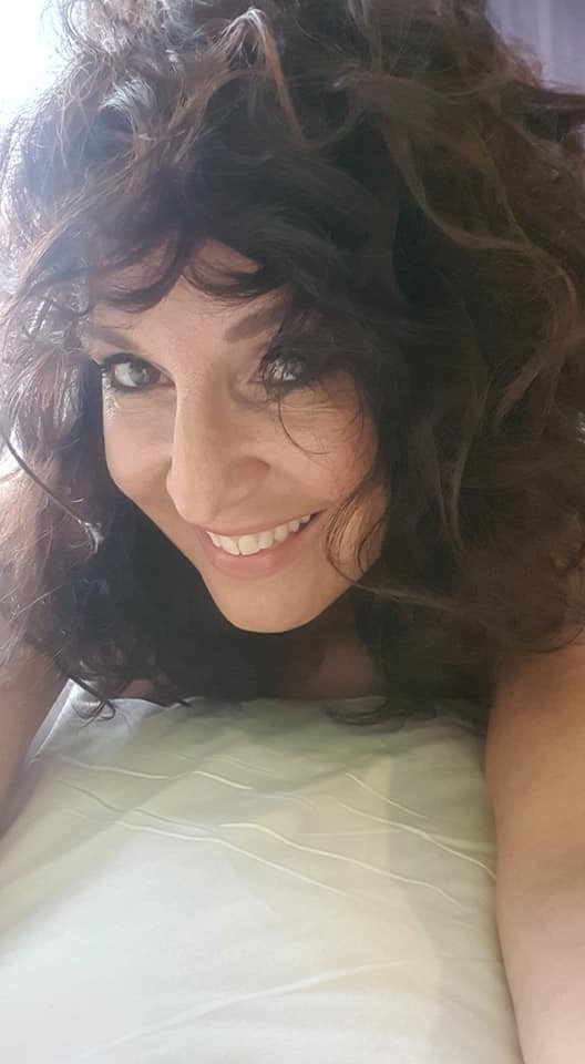 Malgorzata Kosik