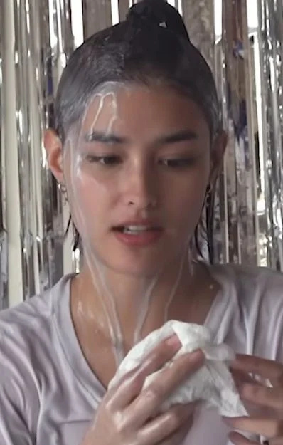 Liza Soberano Picture